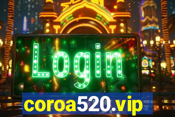 coroa520.vip