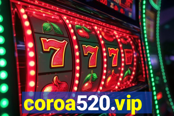 coroa520.vip