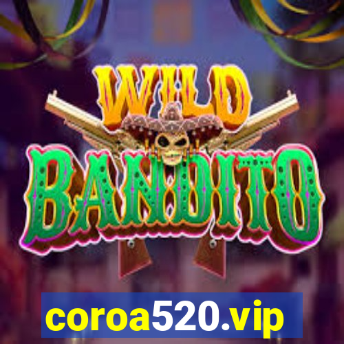 coroa520.vip