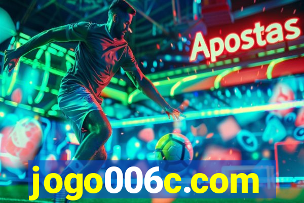 jogo006c.com