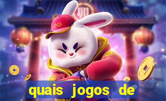 quais jogos de azar sao legalizados no brasil