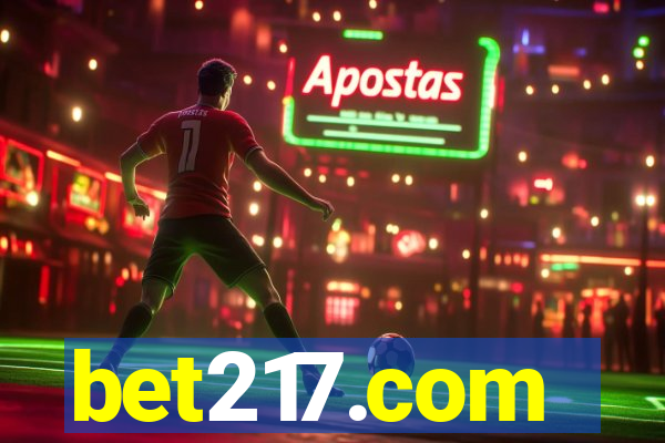 bet217.com