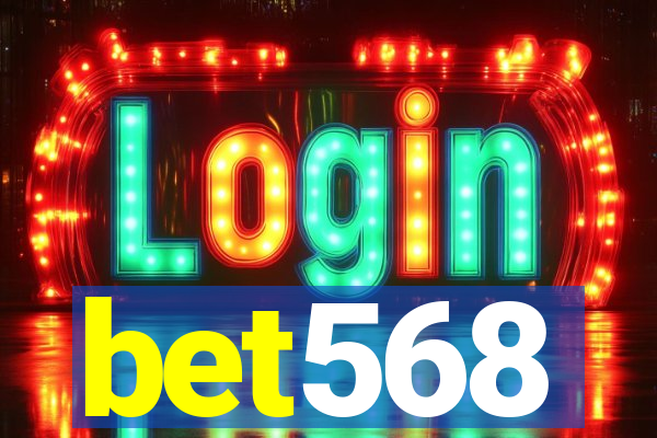 bet568