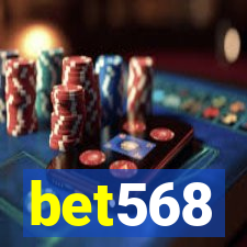 bet568