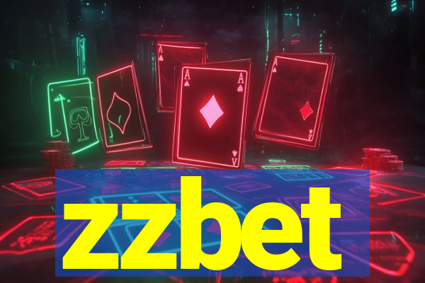 zzbet