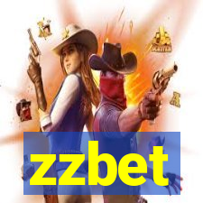 zzbet