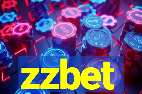 zzbet