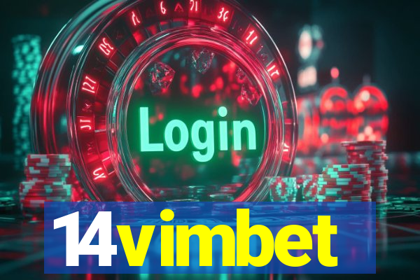 14vimbet