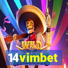 14vimbet