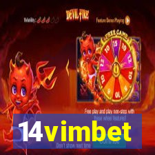 14vimbet