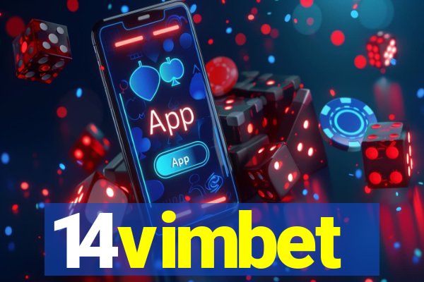 14vimbet