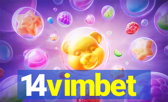 14vimbet