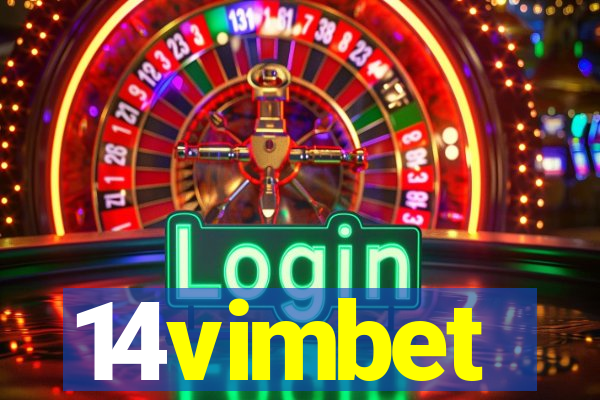 14vimbet