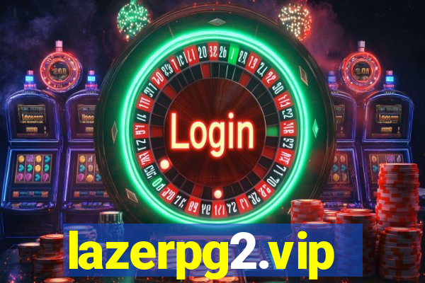 lazerpg2.vip