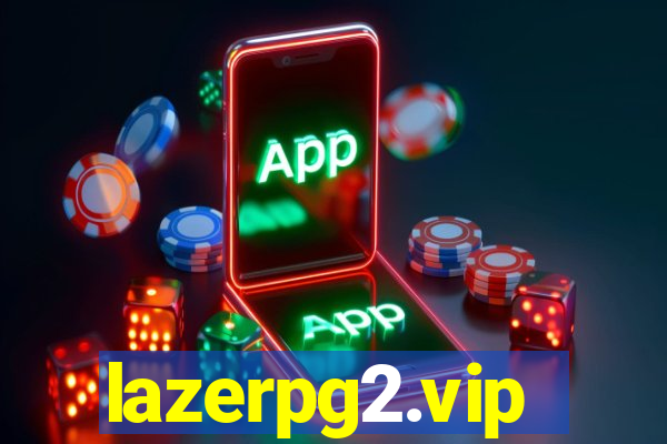 lazerpg2.vip