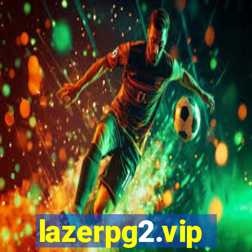 lazerpg2.vip