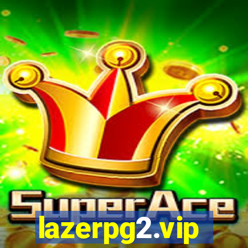 lazerpg2.vip