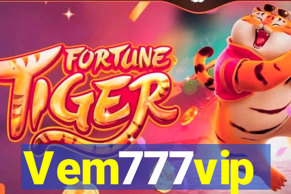 Vem777vip