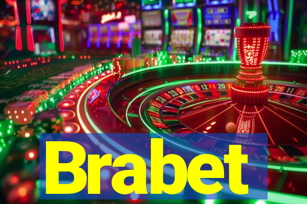 Brabet