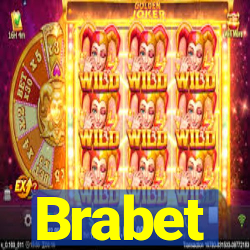 Brabet