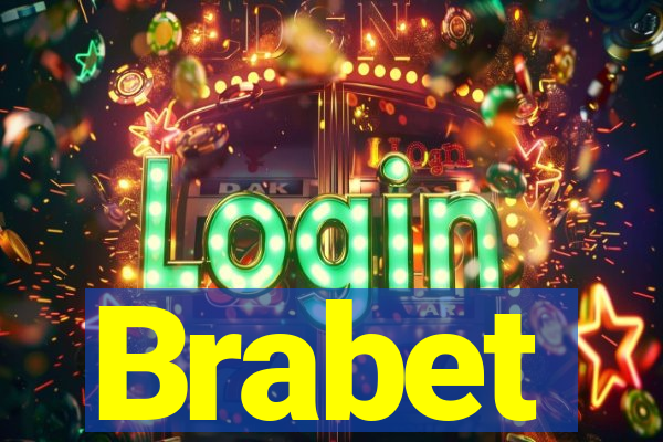 Brabet