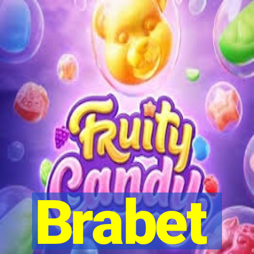 Brabet