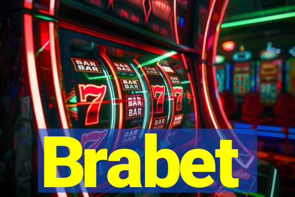 Brabet