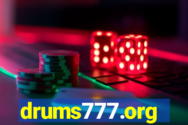 drums777.org