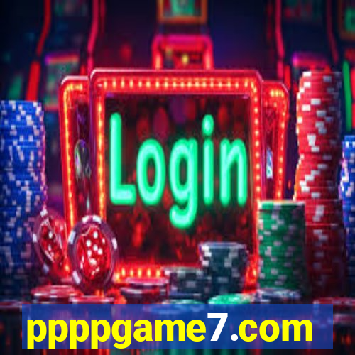 ppppgame7.com