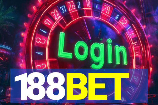 188BET