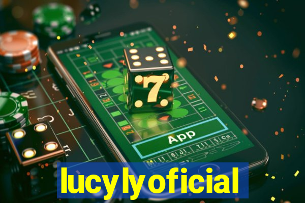 lucylyoficial