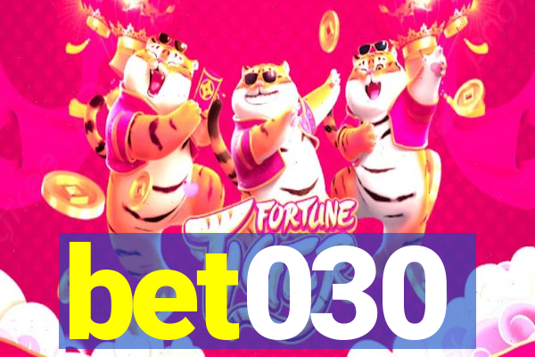 bet030