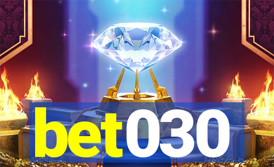 bet030