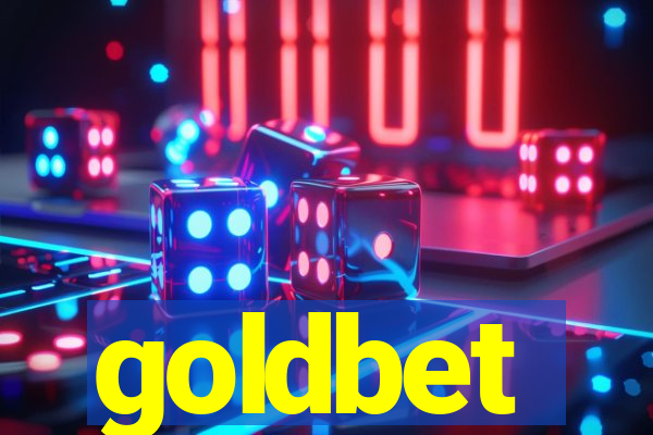 goldbet