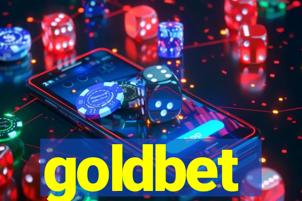 goldbet