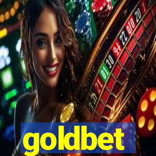 goldbet