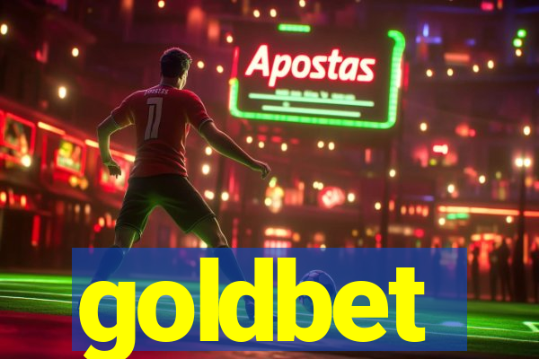 goldbet