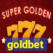 goldbet