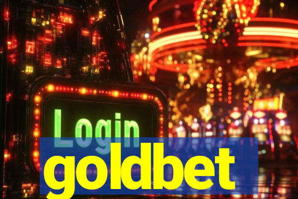 goldbet