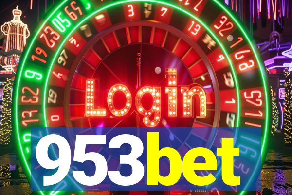 953bet