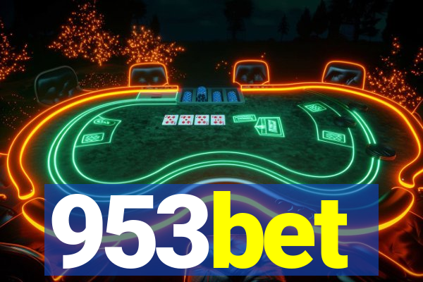 953bet