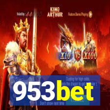 953bet