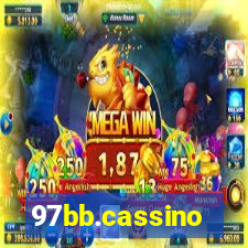 97bb.cassino