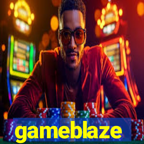 gameblaze