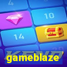 gameblaze