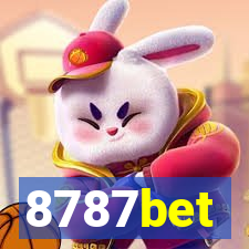 8787bet