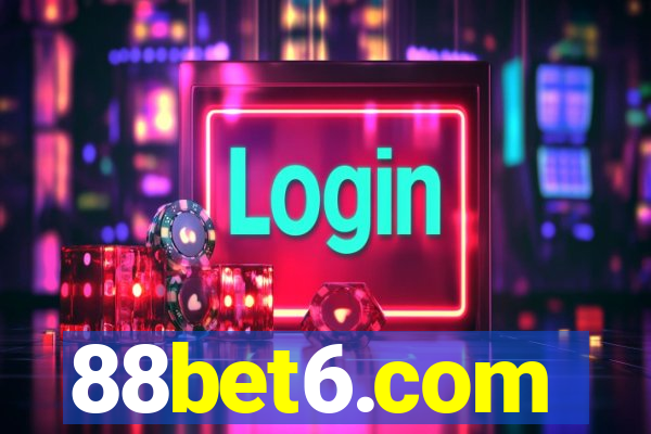 88bet6.com