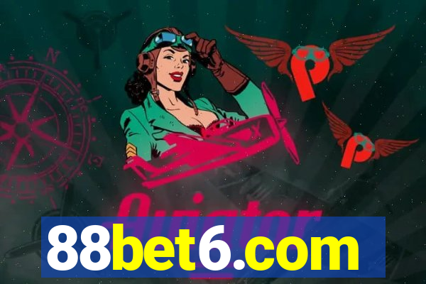 88bet6.com