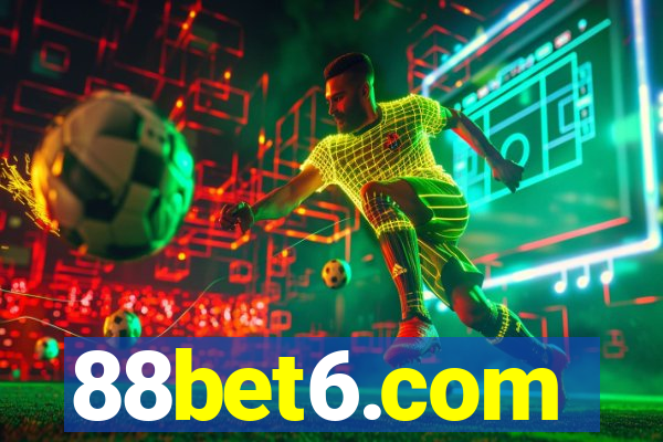 88bet6.com