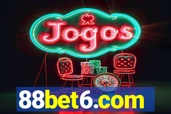 88bet6.com